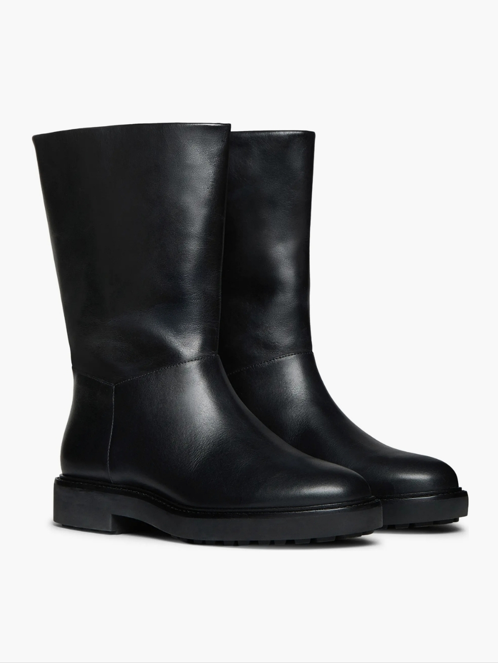 Reformation Dorinda Boot